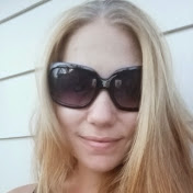 Profile Picture of Amanda Ackerman (@amandaackerman4799) on Youtube