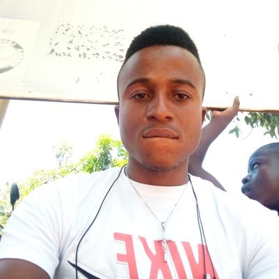 Profile Picture of Joseph J A Mano (@JosephJAMano2) on Twitter