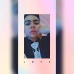 Profile Picture of Fragosoo👌✌ (@jose.fragoso.5876) on Instagram
