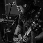 Profile Picture of Marshall Graves (@graves_marshall) on Instagram