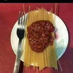 Luca Laino - Instagram Profile Picture of Luca Laino (@momazos_lalo) on Instagram