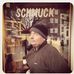 Profile Picture of Brian Fasulo (@brian.fasulo) on Facebook