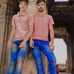 Profile Picture of Gaurav Sing Rajput (@gauravsing.rajput.50) on Facebook