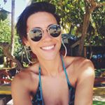 Profile Picture of ✖️ (@xenia_garcia) on Instagram