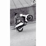 Profile Picture of Lukinhas Lorenzo (@lukinhaspd) on Instagram