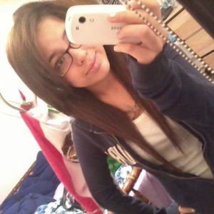 Profile Picture of Anisa Rodriguez (@neesuhh) on Myspace