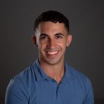 Profile Picture of Mark Townsend Jr. (@m_townsendjr) on Instagram