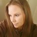 Profile Picture of Jennifer Cronin Hiser (@jennhiser) on Pinterest