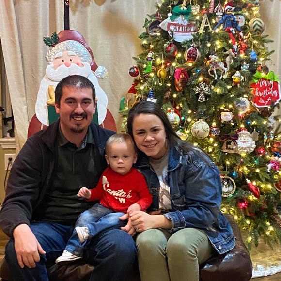 Profile Picture of Taylor Vincent (@taylorv60766) on Poshmark