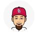 Profile Picture of Harold E Pruitt (Hammerhead) (@harold.e.pruitt) on Facebook