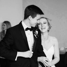 Profile Picture of Adalee Hoffman Gardner (@adalee0511) on Pinterest