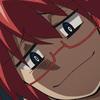 Profile Picture of user6625446287803 (@@i_guess_buddy) on Tiktok