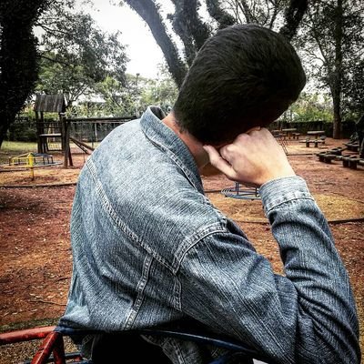 Profile Picture of BarryMattos (@BarryMattos) on Twitter
