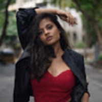 Profile Picture of Maria Pinto (@maria-pinto-161) on Quora