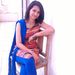 Profile Picture of Vineeta Joshi (@joshivineeta93) on Pinterest