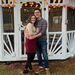Profile Picture of Andrew Beardsley (@Epsilon_57) on Pinterest