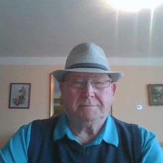 Profile Picture of Günther Gruber (@gunther.gruber.391) on Facebook