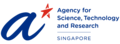 Profile Picture of Agency for Science, Technology and Researchon Wikipedia