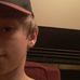 Profile Picture of Hayden Tompkins (@hayden.tompkins.393) on Facebook