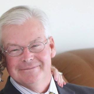 Profile Picture of Bob Pavey (@bob.pavey.52) on Facebook