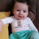 Profile Picture of Cathy Curry (@cathy_curry) on Instagram