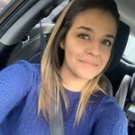 Profile Picture of Pamela Sandoval (@pamelasandoval1904) on Instagram