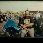 Profile Picture of Jared Cason (@cason.jared) on Instagram