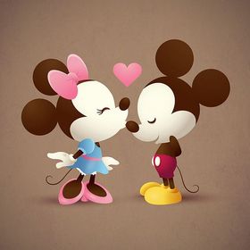 Profile Picture of Renée Skaggs (@renee1971) on Pinterest