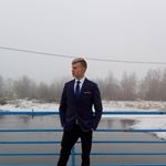 Profile Picture of Adam Kulesza (@adas22xdd) on Instagram