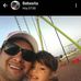 Profile Picture of Lucas Aviles (@lucas.aviles.161) on Facebook