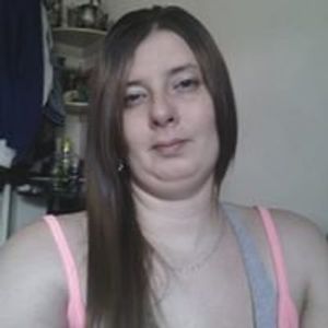 Profile Picture of Audrey Hunter (@audrey.hunter.395) on Myspace