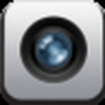 Profile Picture of Jbj-paris (@jbj-paris) on Flickr