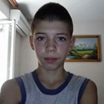 Profile Picture of Давид Ефтимов (@eftimoff.7) on Instagram