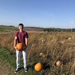 Profile Picture of Devin Broussard (@devinbroussard18) on Instagram