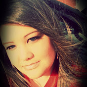 Mandy Dionne - Youtube Profile Picture of Mandy Dionne (@mandydionne87) on Youtube