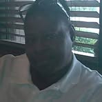 Profile Picture of Cassandra Gadson (@cassandra.gadson.1) on Facebook