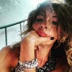 Profile Picture of Antonella Ritarossi (@ritarossiantonella) on Instagram