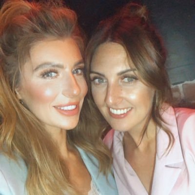 Profile Picture of Lizzie Whapples (@OfficialLWhapp) on Twitter