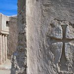 Profile Picture of Fije Dan Goren (@fijedangoren) on Instagram