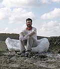 Profile Picture of David C. Evans (paleontologist)on Wikipedia