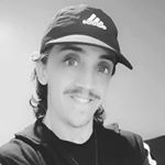 Profile Picture of steven garside (@stevenjgarside) on Instagram