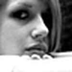 Profile Picture of Lisa Gillespie (@RowenArkaide) on Flickr