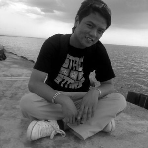 Profile Picture of Jerome Corpuz (@100896163) on Myspace