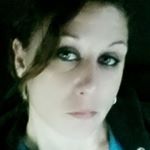 Profile Picture of Amber Cantrell (@a_cantrell3) on Instagram