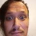 Profile Picture of Joshua Beauchamp (@Joshua-Beauchamp) on Facebook