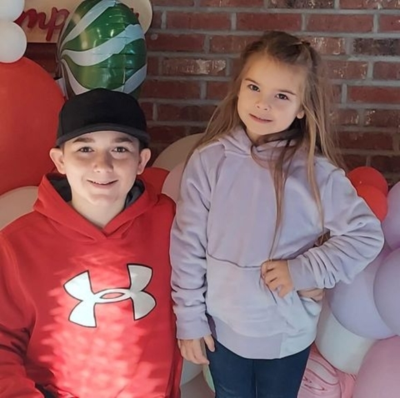 Profile Picture of Shelley Sneller-long (@sgms136) on Poshmark