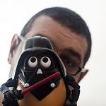 Profile Picture of Alberto  Gonzalez (@alberto -setonet-) on Flickr