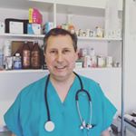 Profile Picture of Walter Lujan (@walter.lujan.752) on Instagram