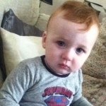 Profile Picture of Kevin Frater (@kevinfrater2002) on Instagram