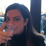 Lisa Rebel - Instagram Profile Picture of Lisa Rebel (@dizzie_rebel) on Instagram